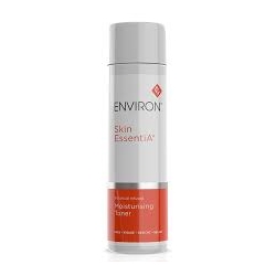 Environ Moisturising Toner - tonik nawilżający (200 ml)